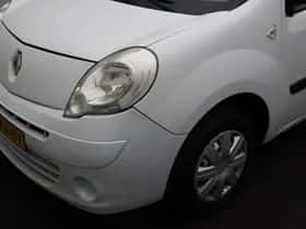 Renault Kangoo (2010) thumbnail 22