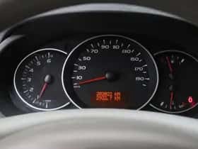 Renault Kangoo (2010) thumbnail 23