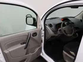 Renault Kangoo (2010) thumbnail 4
