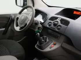 Renault Kangoo (2010) thumbnail 7