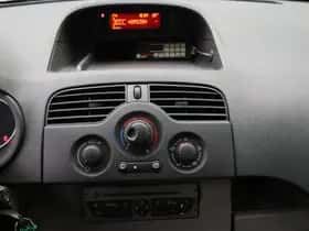 Renault Kangoo (2010) thumbnail 10