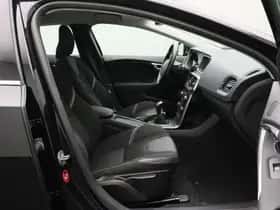 Volvo V40 (2014) thumbnail 13