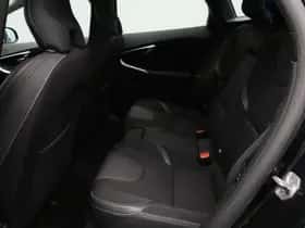 Volvo V40 (2014) thumbnail 14