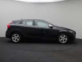 Volvo V40 (2014) thumbnail 15