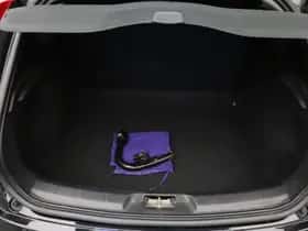 Volvo V40 (2014) thumbnail 16