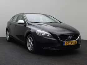 Volvo V40 (2014) thumbnail 17