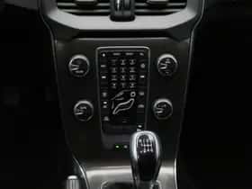 Volvo V40 (2014) thumbnail 19