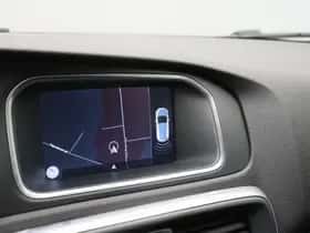 Volvo V40 (2014) thumbnail 21