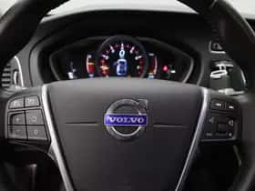 Volvo V40 (2014) thumbnail 23
