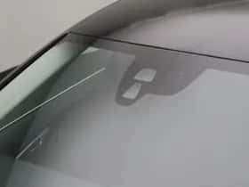 Volvo V40 (2014) thumbnail 26