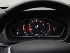 Volvo V40 (2014) thumbnail 27