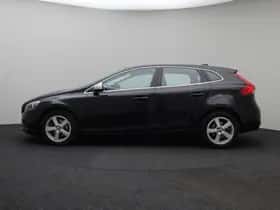 Volvo V40 (2014) thumbnail 6