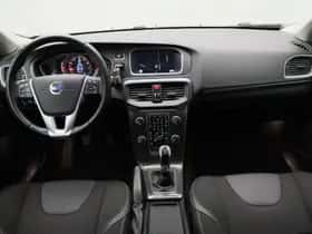 Volvo V40 (2014) thumbnail 7