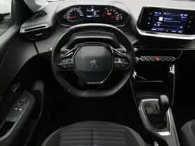 Peugeot 208 (2020) thumbnail 2