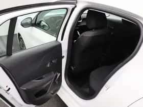 Peugeot 208 (2020) thumbnail 11