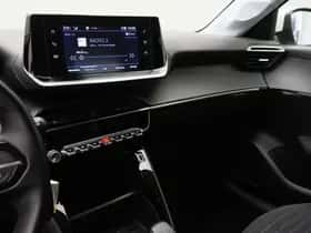 Peugeot 208 (2020) thumbnail 13