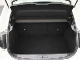 Peugeot 208 (2020) thumbnail 14