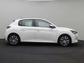 Peugeot 208 (2020) thumbnail 15