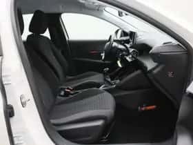 Peugeot 208 (2020) thumbnail 16