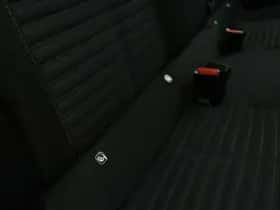 Peugeot 208 (2020) thumbnail 18