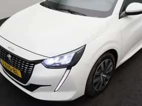 Peugeot 208 (2020) thumbnail 19
