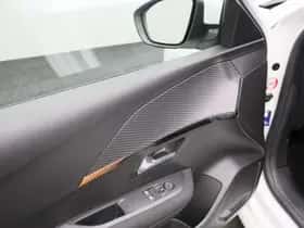 Peugeot 208 (2020) thumbnail 20