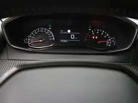 Peugeot 208 (2020) thumbnail 21