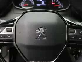 Peugeot 208 (2020) thumbnail 22
