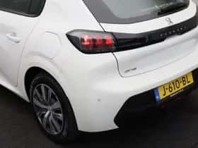 Peugeot 208 (2020) thumbnail 23