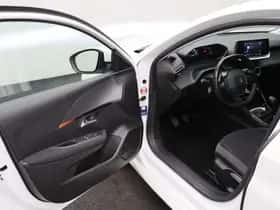 Peugeot 208 (2020) thumbnail 4