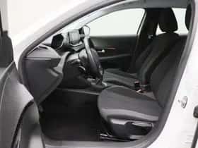 Peugeot 208 (2020) thumbnail 5
