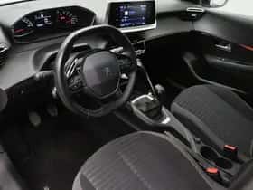 Peugeot 208 (2020) thumbnail 8