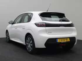 Peugeot 208 (2020) thumbnail 9