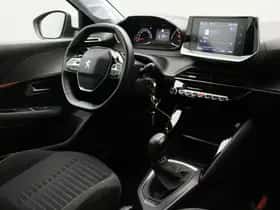 Peugeot 208 (2020) thumbnail 10
