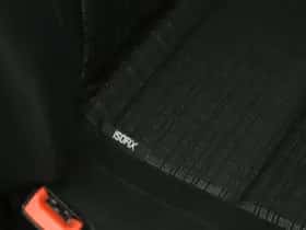 Mercedes-Benz Vito (2017) thumbnail 19