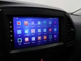Mercedes-Benz Vito (2017) thumbnail 22