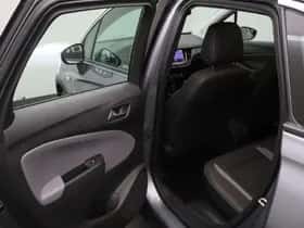 Opel Crossland X (2017) thumbnail 12
