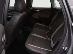 Opel Crossland X (2017) thumbnail 15
