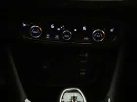 Opel Crossland X (2017) thumbnail 19