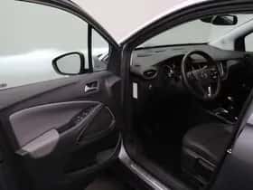 Opel Crossland X (2017) thumbnail 3