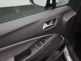 Opel Crossland X (2017) thumbnail 22
