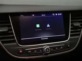 Opel Crossland X (2017) thumbnail 24