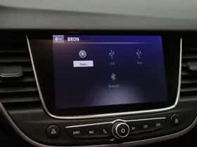 Opel Crossland X (2017) thumbnail 26