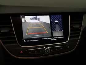 Opel Crossland X (2017) thumbnail 27