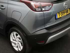 Opel Crossland X (2017) thumbnail 31