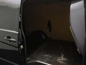 Mercedes-Benz Vito (2014) thumbnail 14