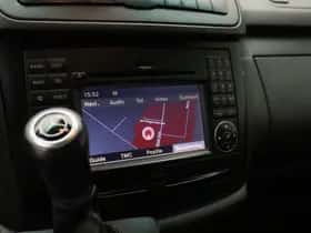 Mercedes-Benz Vito (2014) thumbnail 16