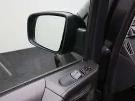 Mercedes-Benz Vito (2014) thumbnail 19