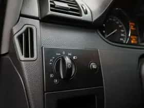 Mercedes-Benz Vito (2014) thumbnail 20