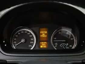Mercedes-Benz Vito (2014) thumbnail 21